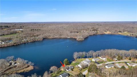 70 Lakeview Dr, Preston, CT 06365 photo 1
