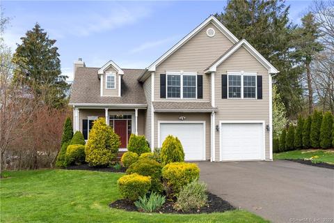 44 Oak Ter, Durham, CT 06422 photo 1