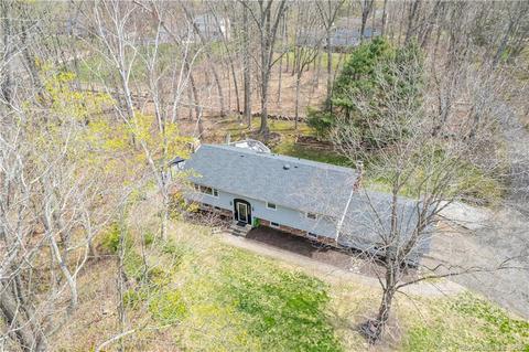 97 Ridge Rd, Madison, CT 06443 photo 1