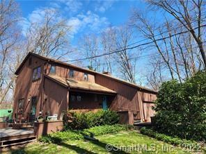 2356 Downs Rd, Hamden, CT 06518 photo 1