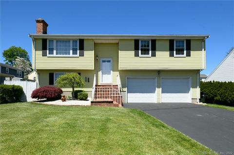 9 Casey Ln, Wethersfield, CT 06109 photo 1