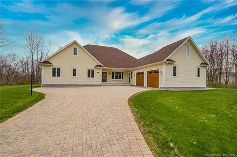 12 Vinnie Dr, Wethersfield, CT 06109 photo 1