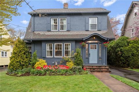 57 Norris St, Hamden, CT 06517 photo 1