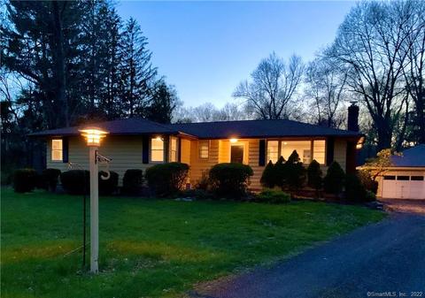 3 Maple Ave, Bloomfield, CT 06002 photo 1