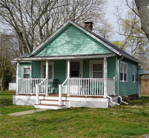 60 Brookside Ave E, Westbrook, CT 06498 photo 1