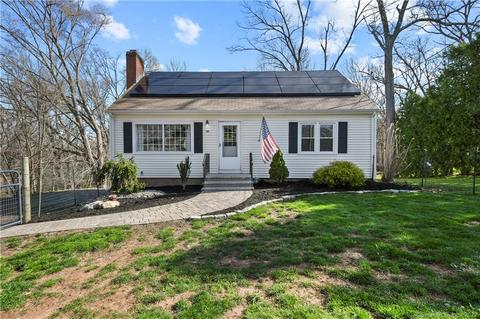 268 Mountain Rd, Ellington, CT 06029 photo 1