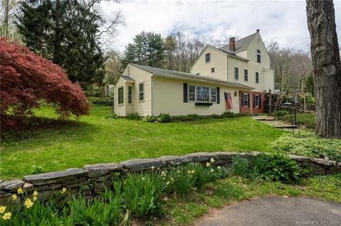 556 Old Eagleville Rd, Coventry, CT 06238 photo 1