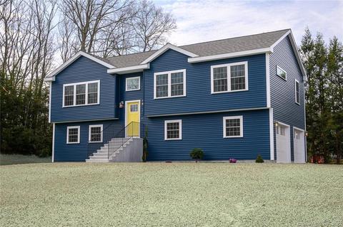 37 King St, Killingly, CT 06239 photo 1