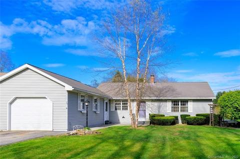 29 Walker Rd, Thompson, CT 06277 photo 1