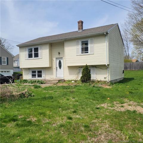 18 Williams St, Killingly, CT 06239 photo 1