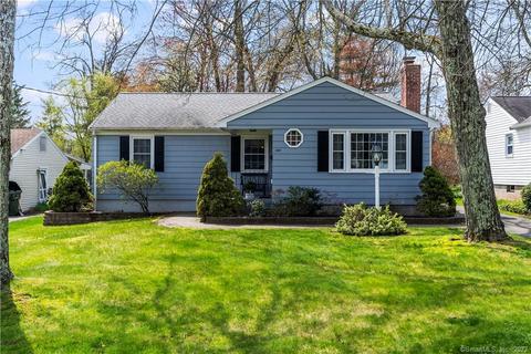 362 Brimfield Rd, Wethersfield, CT 06109 photo 1