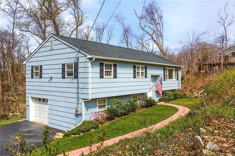 10 Deer Run Rd, Brookfield, CT 06804 photo 1