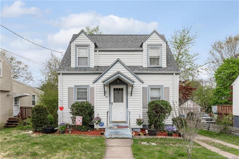 38 Beaver St, Hamden, CT 06514 photo 1