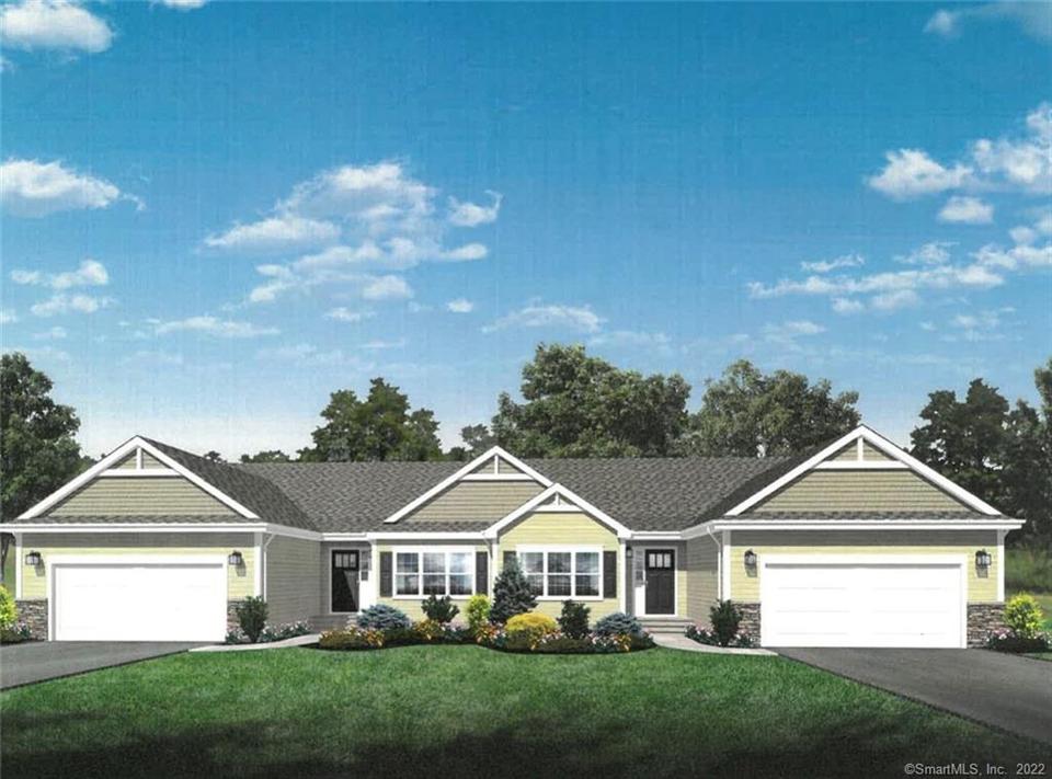 32 Eleanor Rd 32, Somers, CT 06071 3 Photos MLS 170485836 Movoto