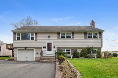 255 Cumberland Ave, Wethersfield, CT 06109 photo 1