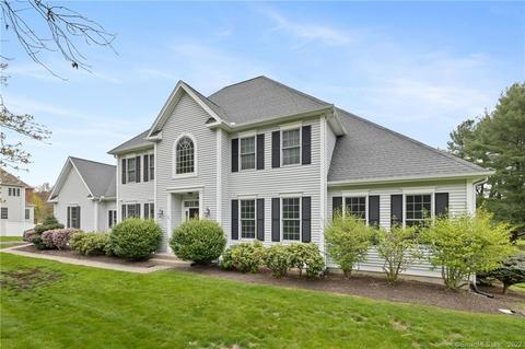 20 Devonshire Ct, Avon, CT 06001 photo 1