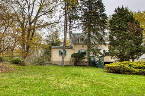 1 Eugene St, Greenwich, CT 06830 photo 1