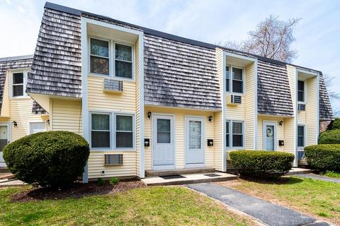 127 Black Point Rd #3, Niantic, CT 06357 photo 1