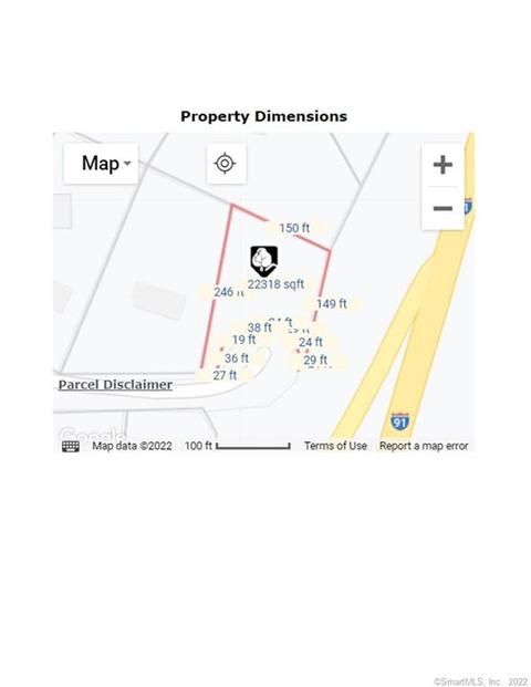 32 Orlando Rd, Wallingford, CT 06492 photo 1