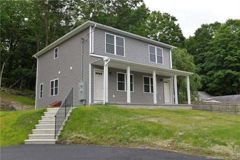 91 Reynolds Bridge Rd, Thomaston, CT 06787 photo 1