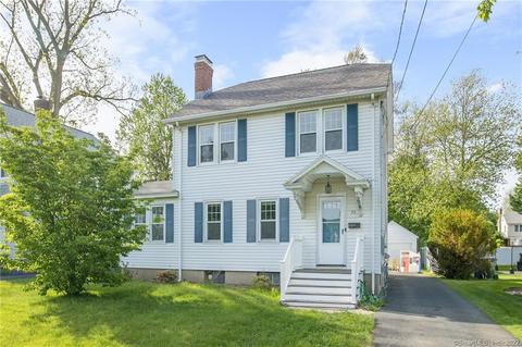 32 Fairmont St, Wethersfield, CT 06109 photo 1