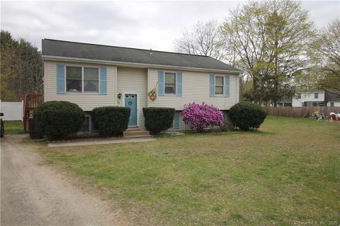 16 Shelby Cir, Killingly, CT 06241 photo 1