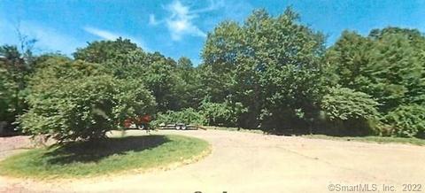 7 Partridge Xing, Hamden, CT 06514