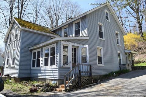 70 E Main St, Salisbury, CT 06068 photo 1
