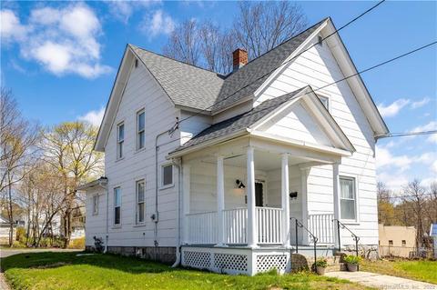45 Winthrop St, Torrington, CT 06790 photo 1