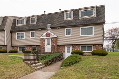 43 Evergreene Rd, Wallingford, CT 06492 photo 1