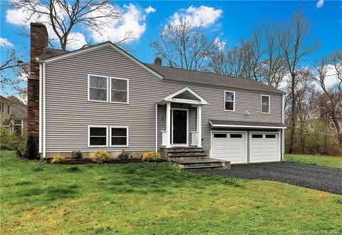 76 Purdy Hill Rd, Monroe, CT 06468 photo 1