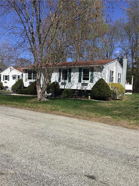 10 S River Ln, Killingly, CT 06239 photo 1