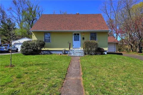 144 Belden Rd, Hamden, CT 06514 photo 1
