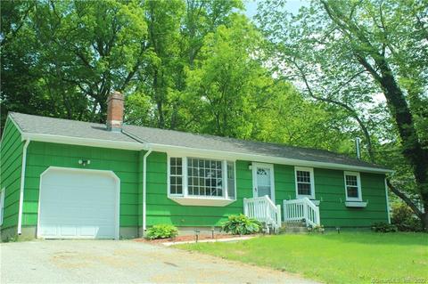 770 Colonel Ledyard Hwy, Ledyard, CT 06339 photo 1