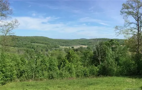 00 Lake Rd, Warren, CT 06754