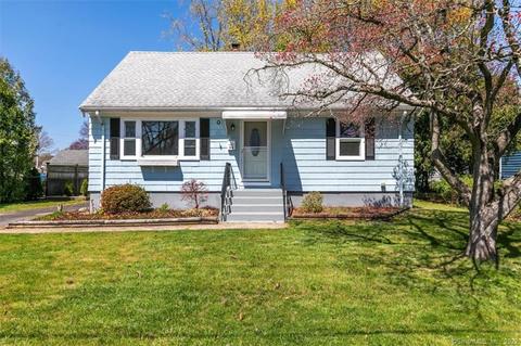90 Battis Rd, Hamden, CT 06518 photo 1
