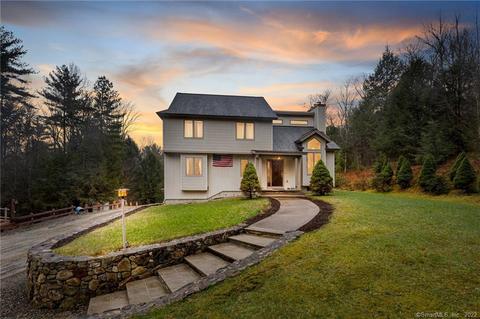 26 Ruth Cross Rd, Colebrook, CT 06021 photo 1