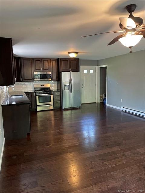 46 Mason Hill Rd, Killingly, CT 06241 photo 1