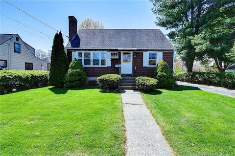 79 Cumberland Ave, Wethersfield, CT 06109 photo 1
