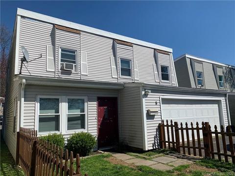 5 Heather Sq, Middletown, CT 06457 photo 1