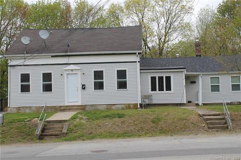 80 Furnace St, Killingly, CT 06239 photo 1