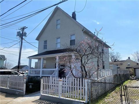 86 Trowel St, Bridgeport, CT 06607 photo 1