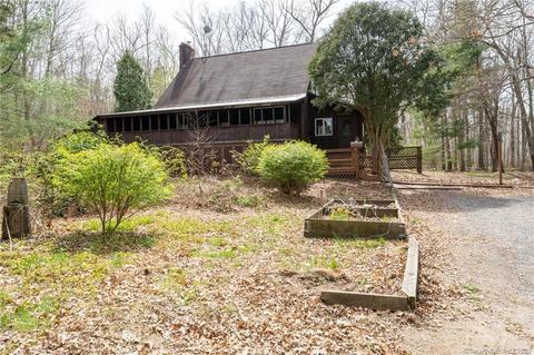 111 England Rd, Chaplin, CT 06235 photo 1