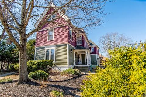 105 Maple St, Killingly, CT 06239 photo 1