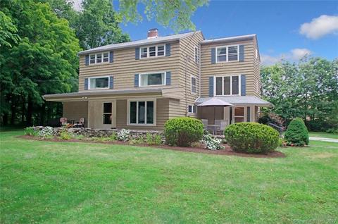22 Judd Rd, Monroe, CT 06468 photo 1