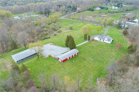 84 Bethway Rd, Bethany, CT 06524 photo 1