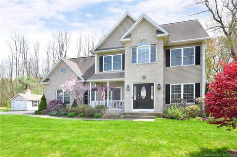 265 Prospect Hill Rd, Windsor, CT 06095 photo 1