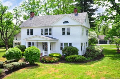 174 West St, Windsor, CT 06095 photo 1
