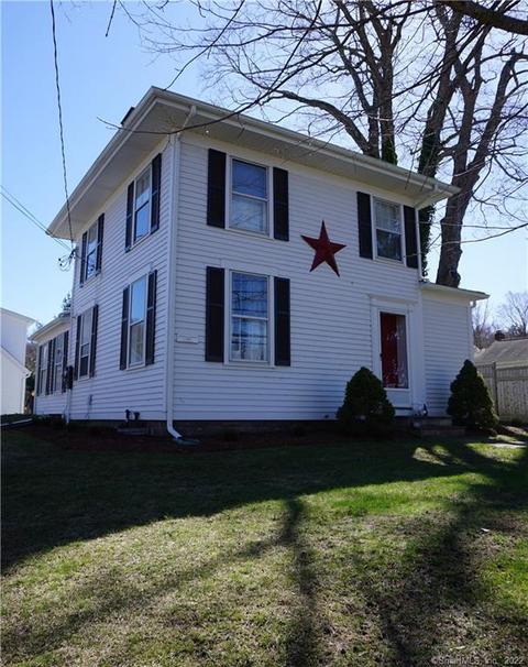 67 Main St, Deep River, CT 06417 photo 1