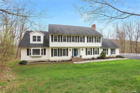 9 Walnut Ridge Rd, New Fairfield, CT 06812 photo 1